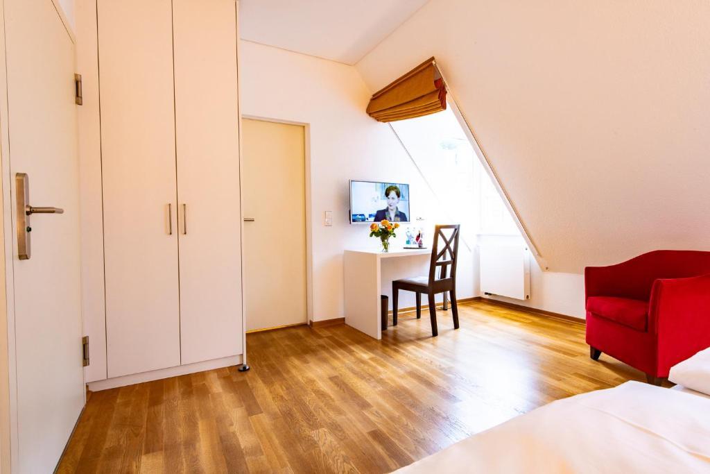 Parkhotel Wolfsburg Exterior photo